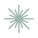 Stella's Brasserie Icon