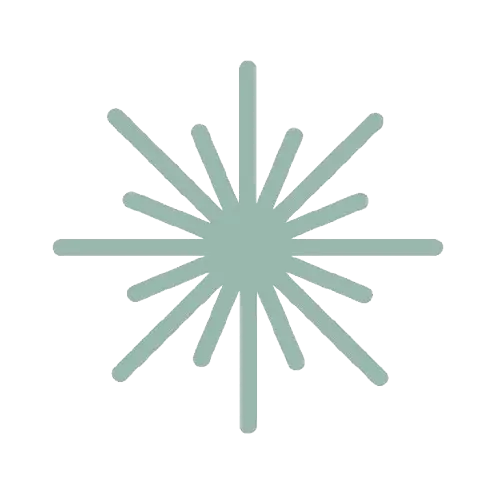 Stella's Brasserie Icon