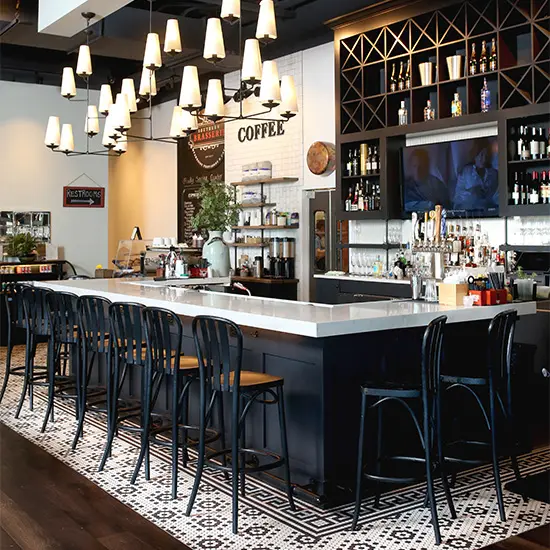 Brunch Menu Brunch Menu