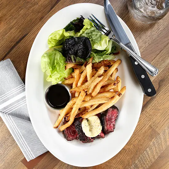 Dinner Menu Dinner Menu