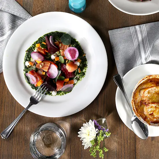 Lunch Menu Lunch Menu