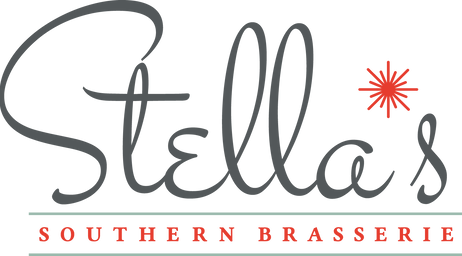 Stella's Southern Brasserie